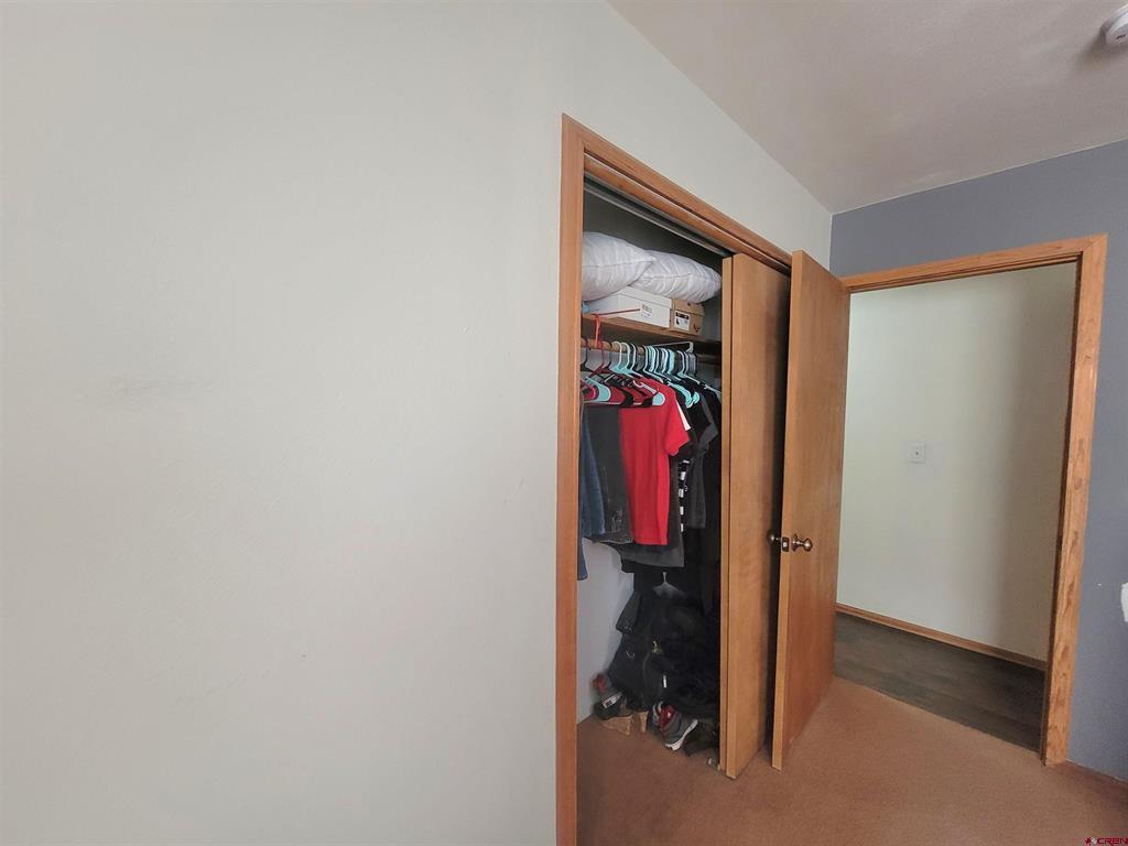 7269 Sunrise Boulevard Property Photo 23