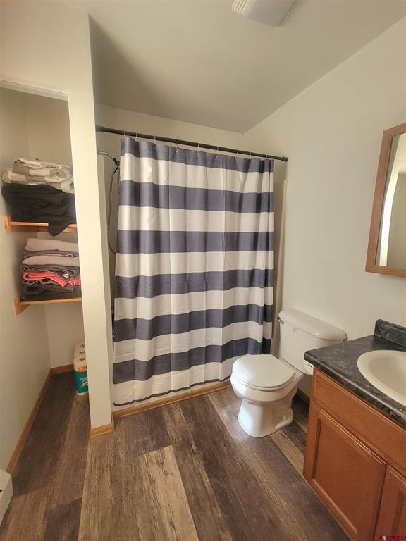 7269 Sunrise Boulevard Property Photo 24