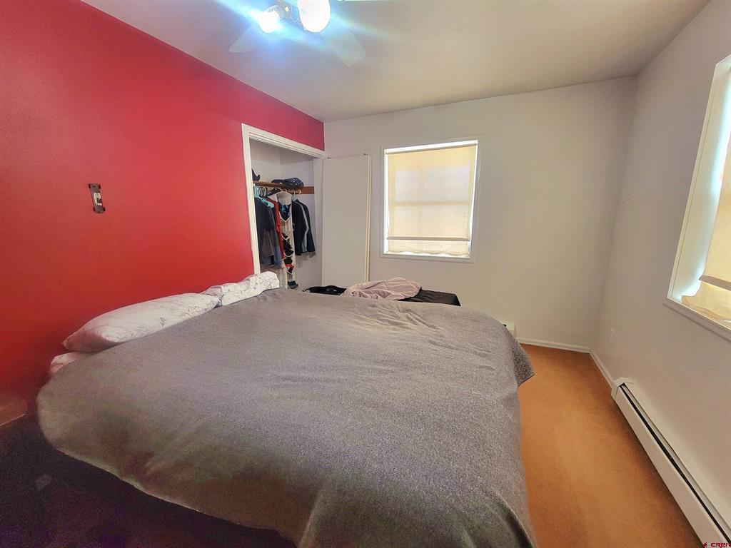 7269 Sunrise Boulevard Property Photo 25