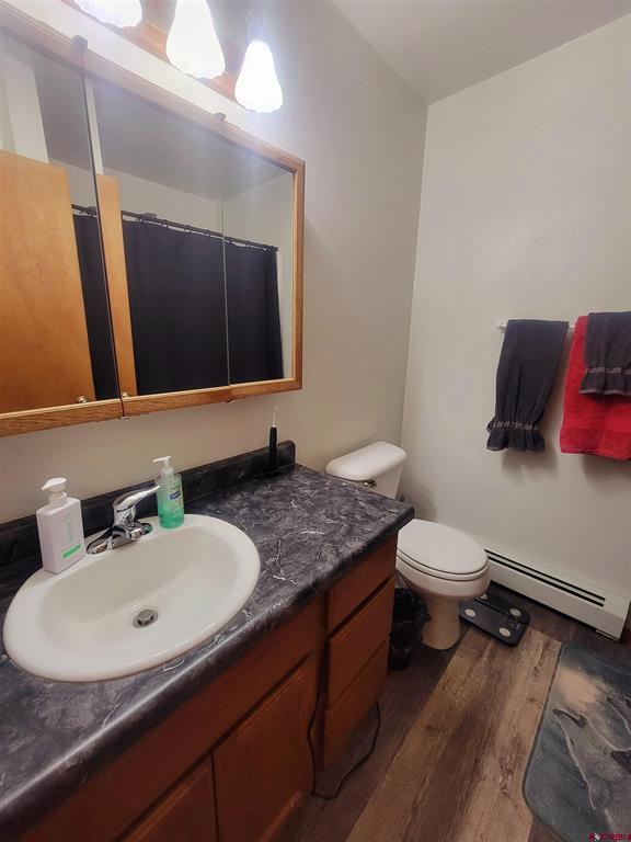 7269 Sunrise Boulevard Property Photo 26