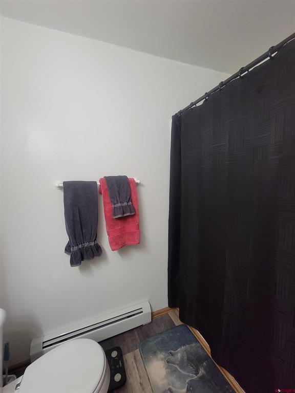 7269 Sunrise Boulevard Property Photo 27