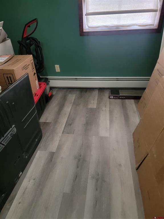 7269 Sunrise Boulevard Property Photo 28