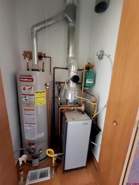 7269 Sunrise Boulevard Property Photo 29