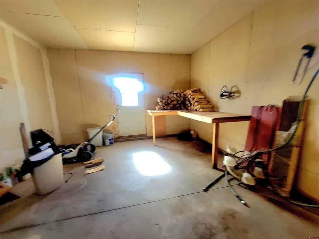 7269 Sunrise Boulevard Property Photo 30