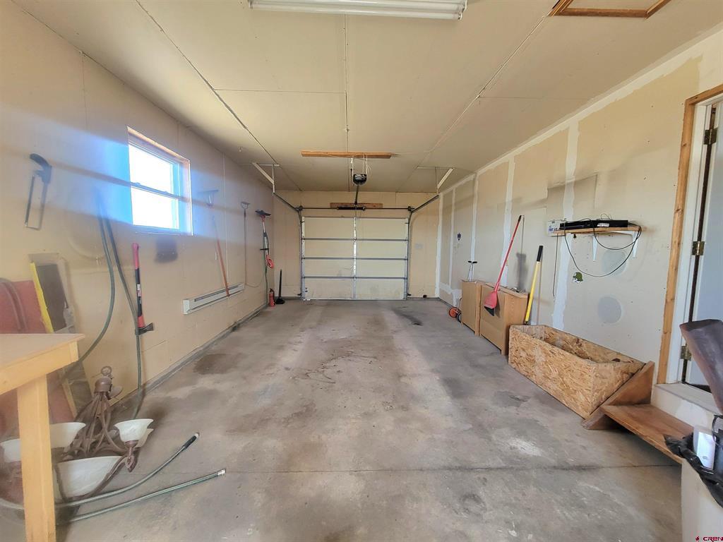 7269 Sunrise Boulevard Property Photo 31