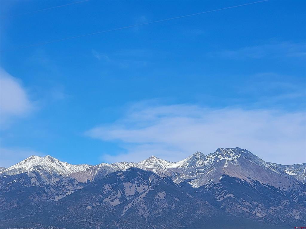 7269 Sunrise Boulevard Property Photo 32