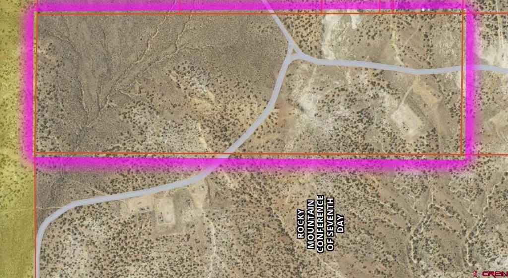 Nya Road 3088 Property Photo