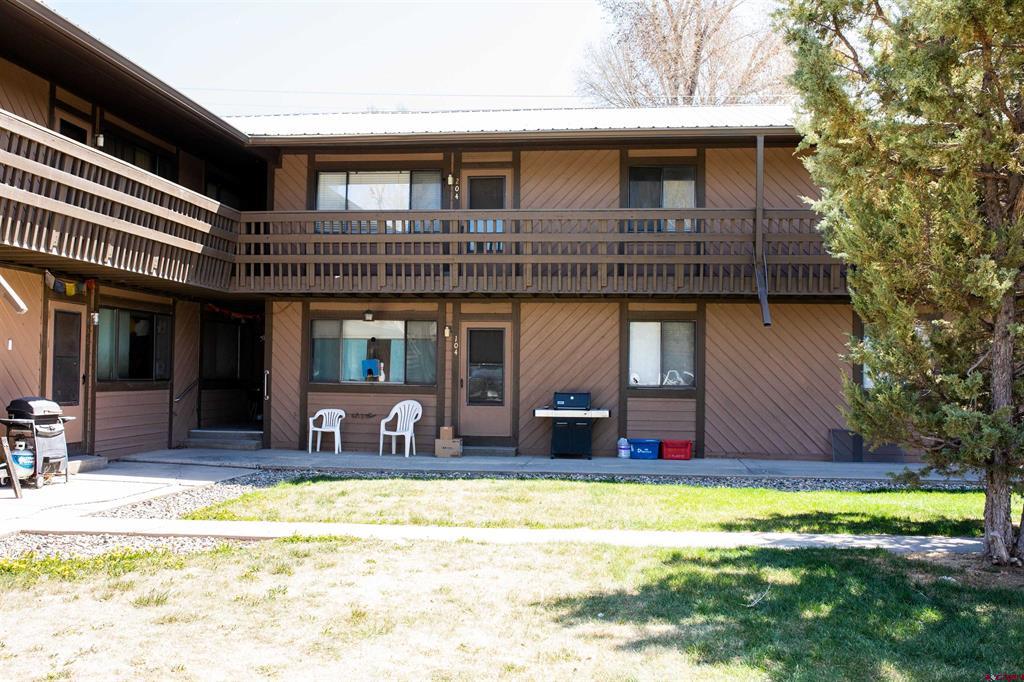 None Real Estate Listings Main Image