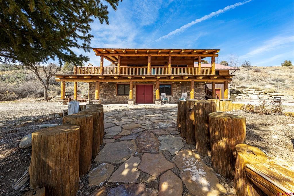 Not Applicable Real Estate Listings Main Image