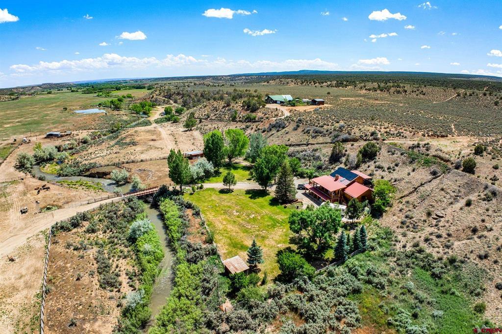 2343 Highway 140 Property Photo 1