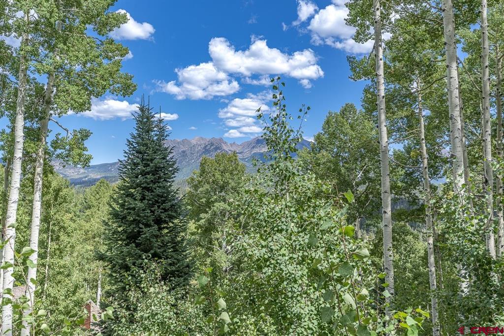 Twilight Peaks Real Estate Listings Main Image