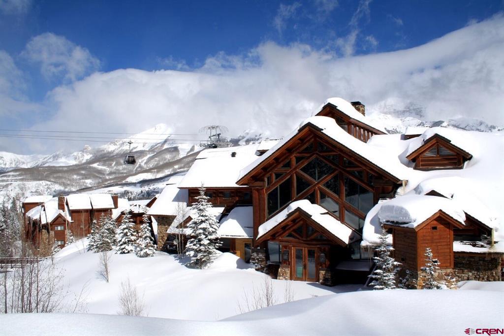 457 Mountain Village Boulevard Property Photo