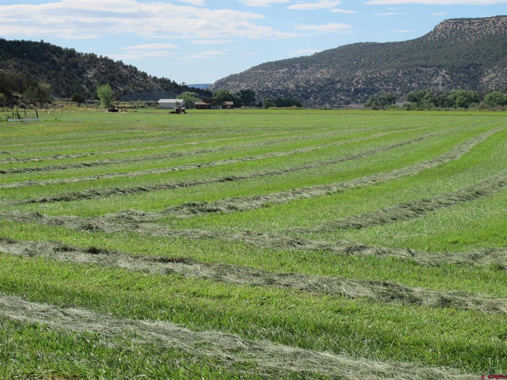 Tbd Lot 1 Road G Property Photo
