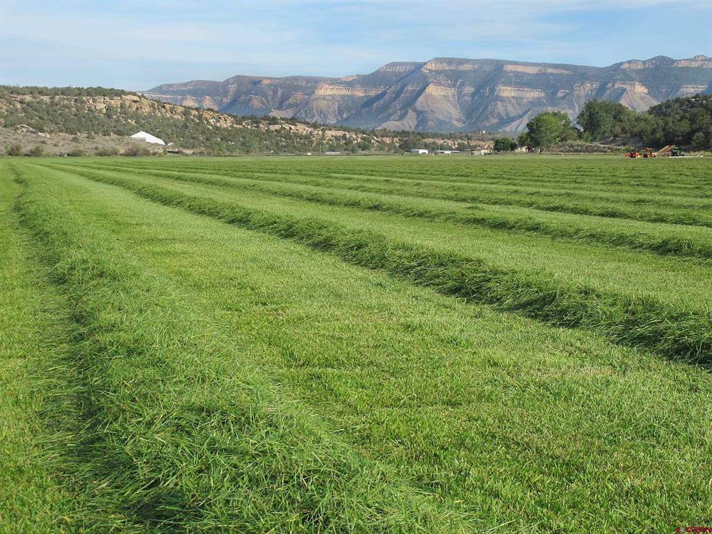 Tbd Lot 2 Road G Property Photo