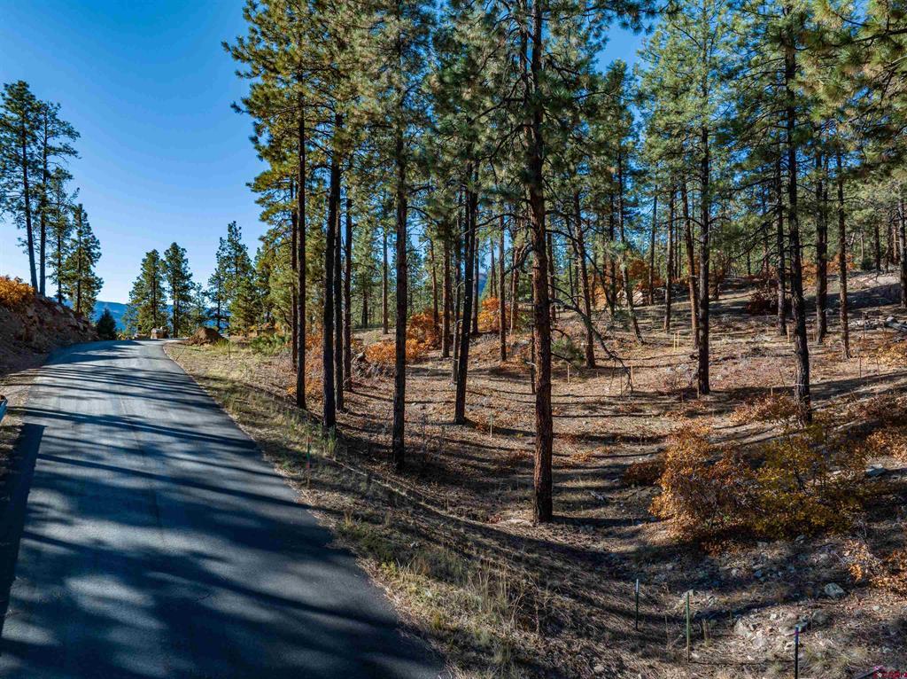 The Glacierclub Real Estate Listings Main Image