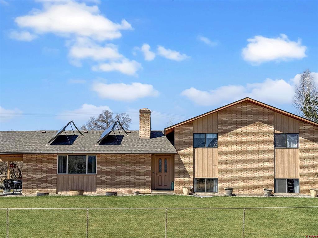Other Real Estate Listings Main Image