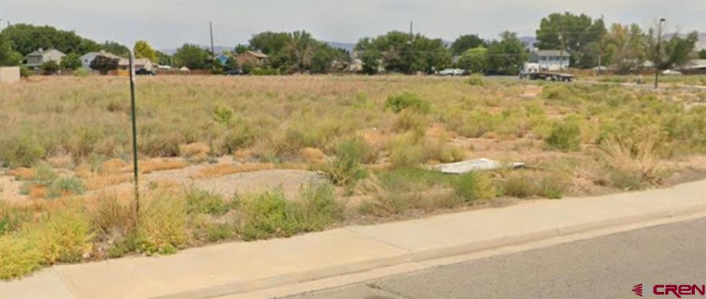 2778 Acrin Avenue Property Photo 1