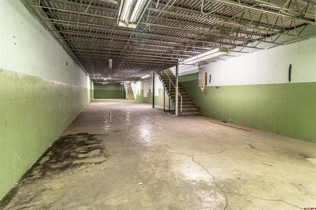 130 Airport Drive Property Photo 3