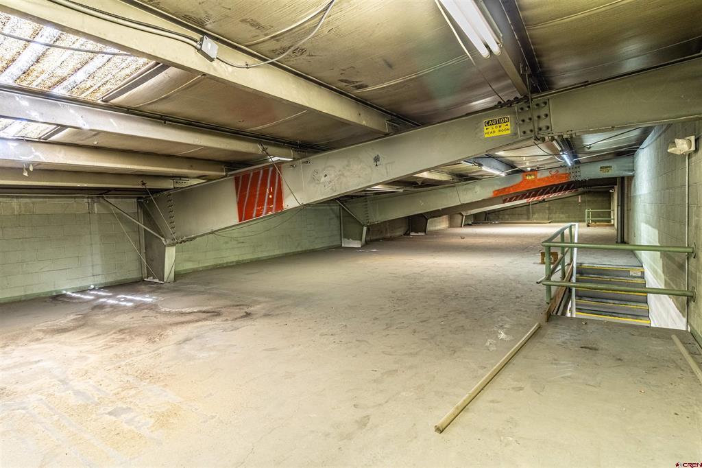 130 Airport Drive Property Photo 4