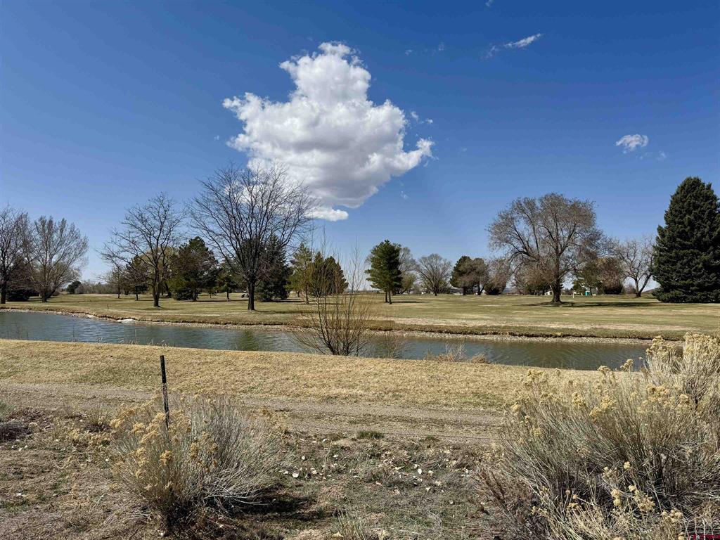 Golf Course Estates Real Estate Listings Main Image