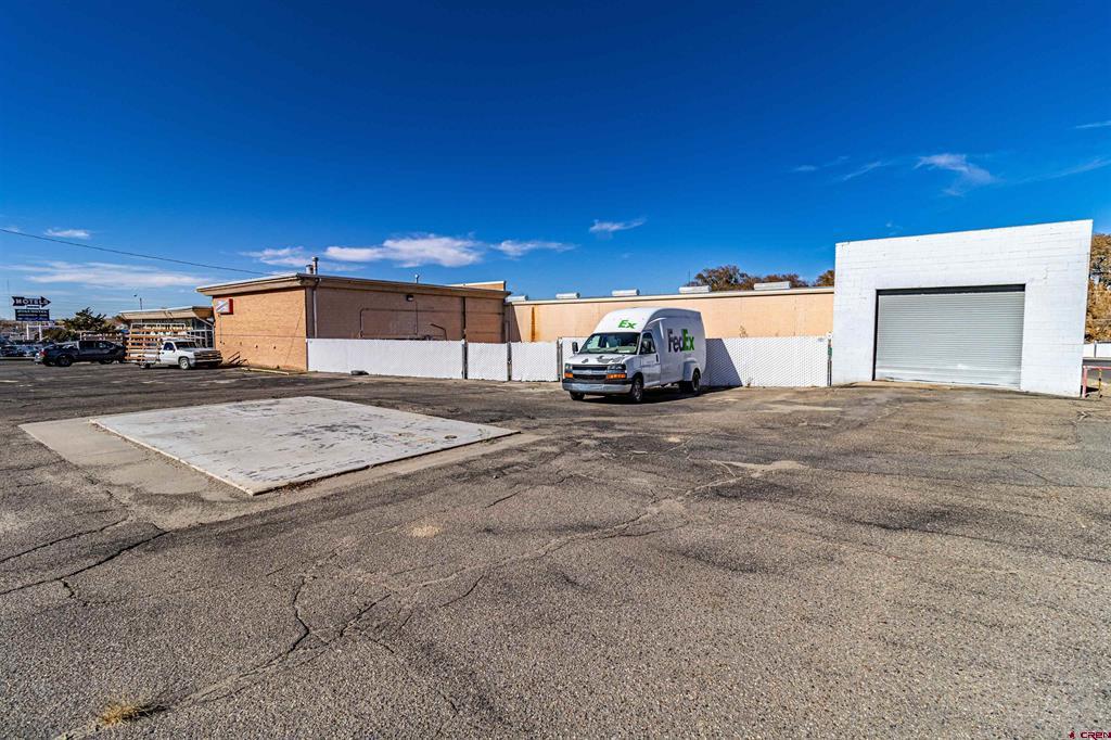 130 Airport Drive Property Photo 17