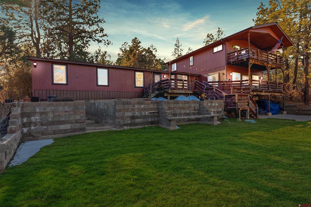 564 Spring Road Property Photo 1
