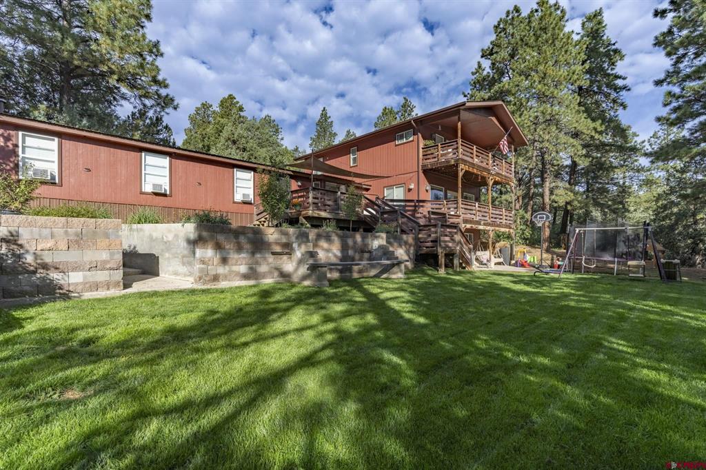 564 Spring Road