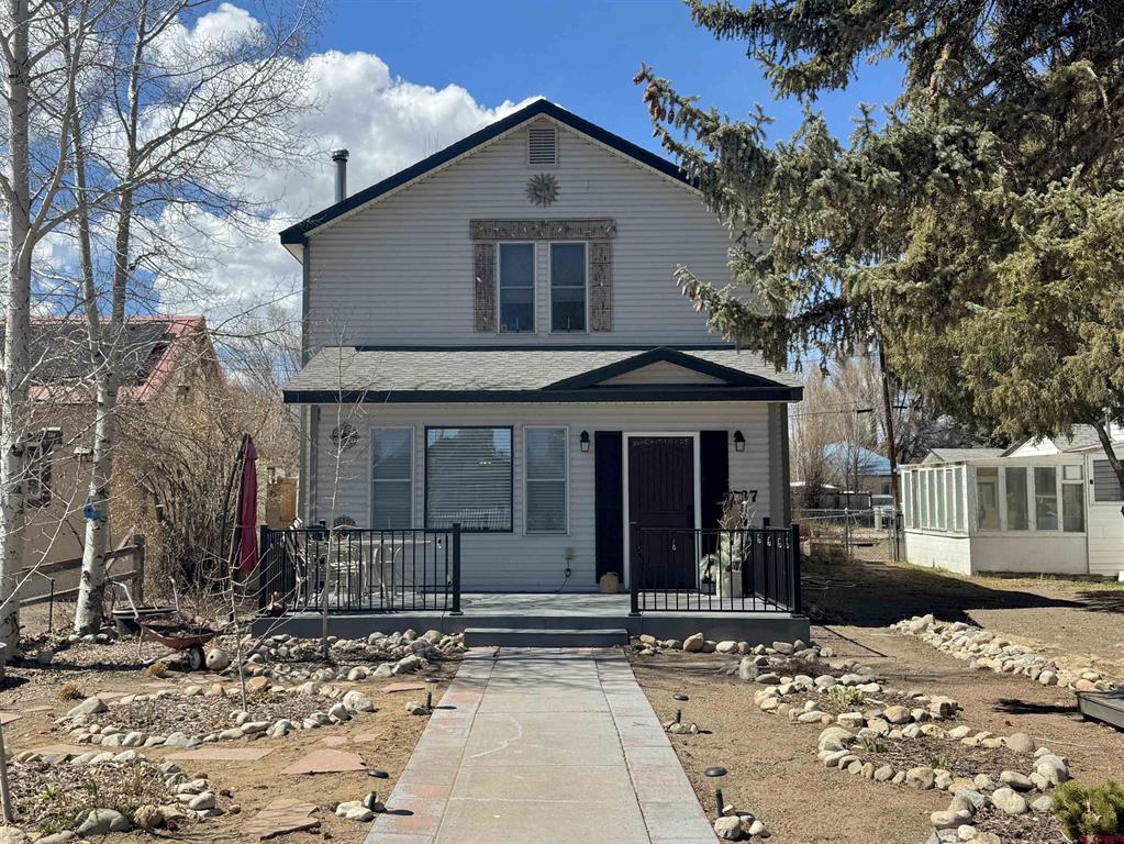 37 Bronk Street Property Photo 1