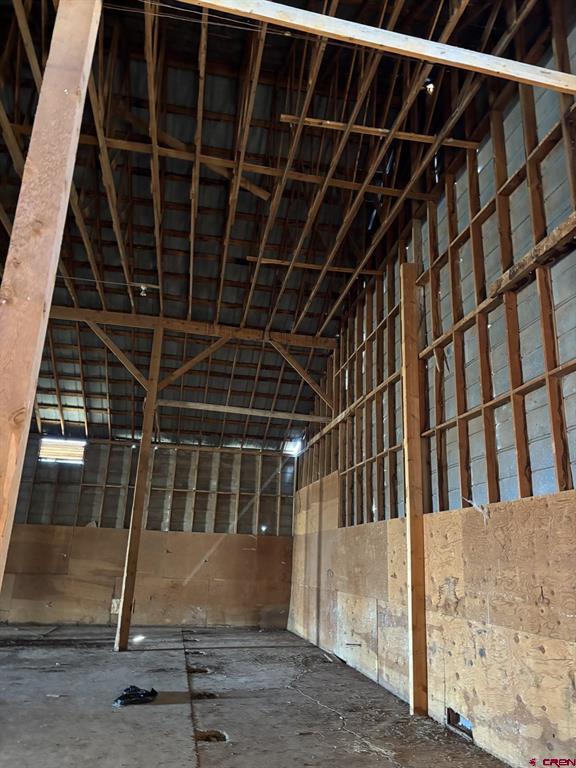22164 Road S Property Photo 5