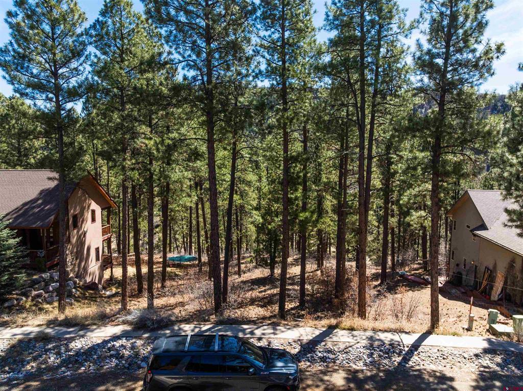 143 El Diente Dr. Property Photo