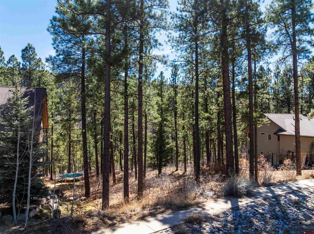 143 El Diente Dr. Property Photo 2