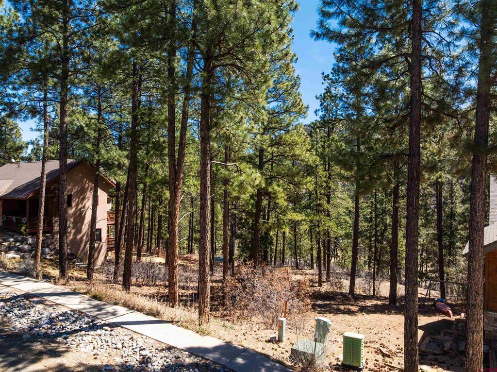 143 El Diente Dr. Property Photo 3