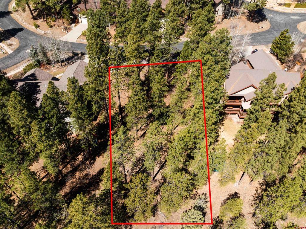 143 El Diente Dr. Property Photo 4
