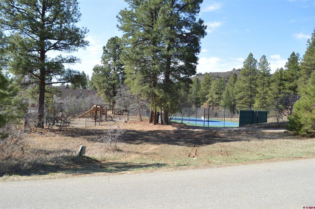 143 El Diente Dr. Property Photo 14