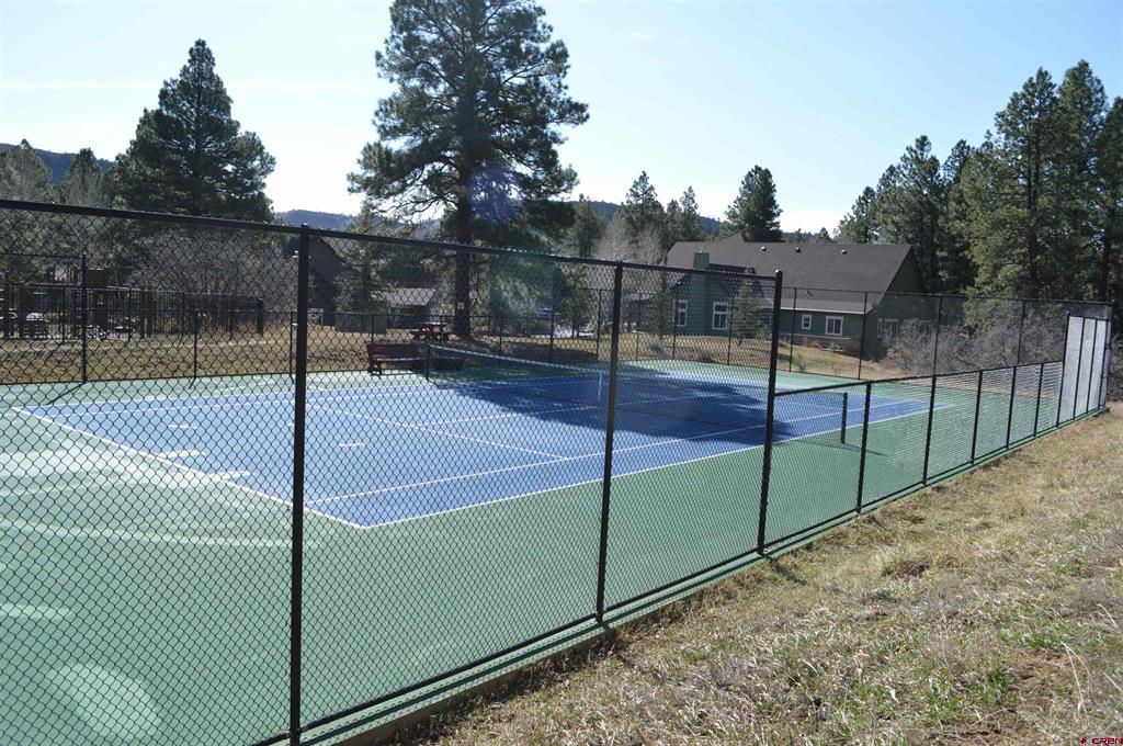 143 El Diente Dr. Property Photo 16