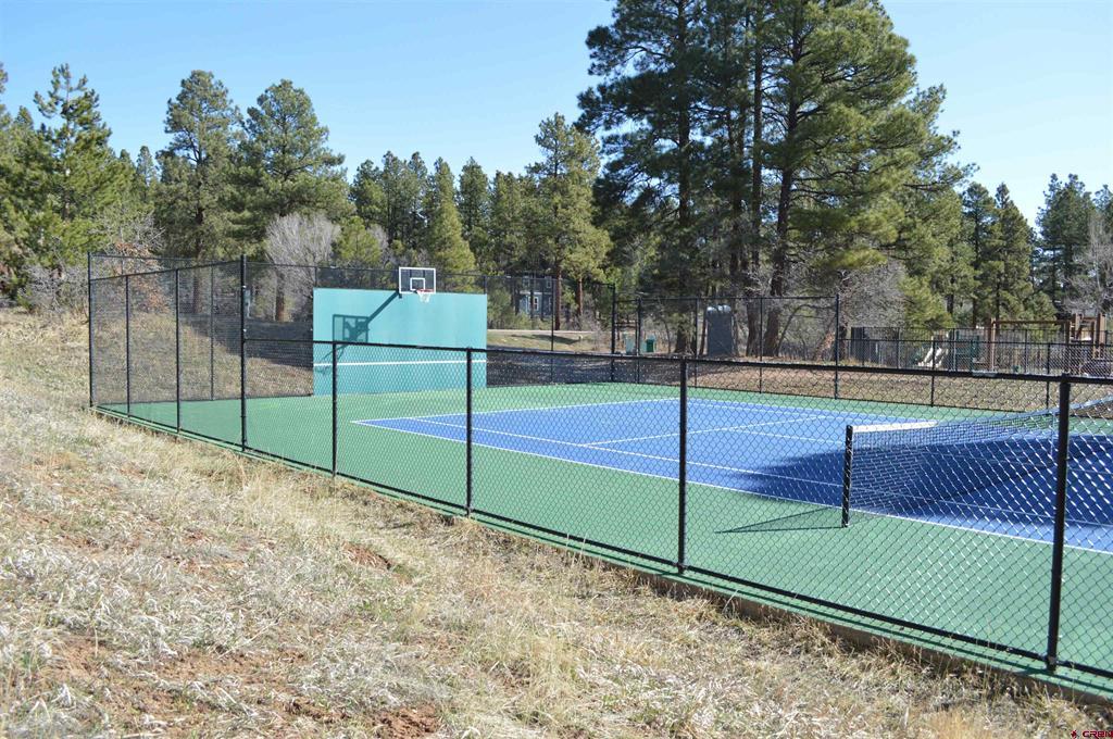 143 El Diente Dr. Property Photo 17