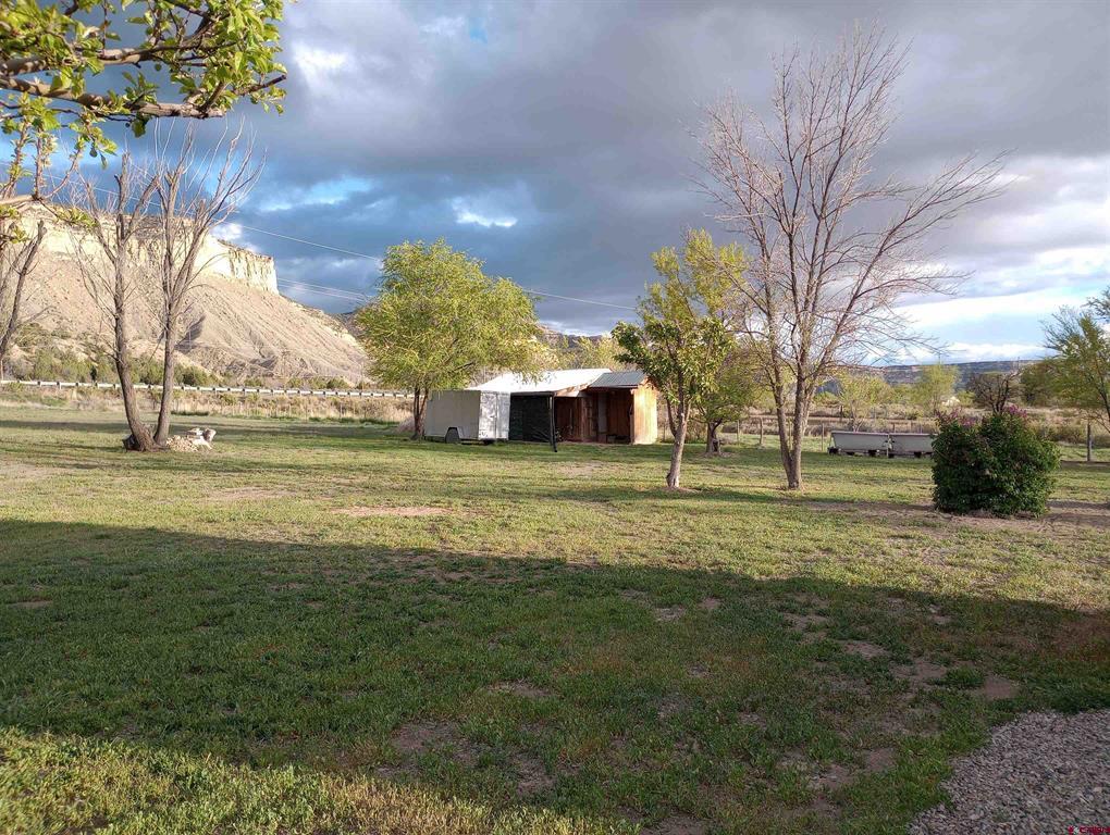 22088 Road C.1 Property Photo 1
