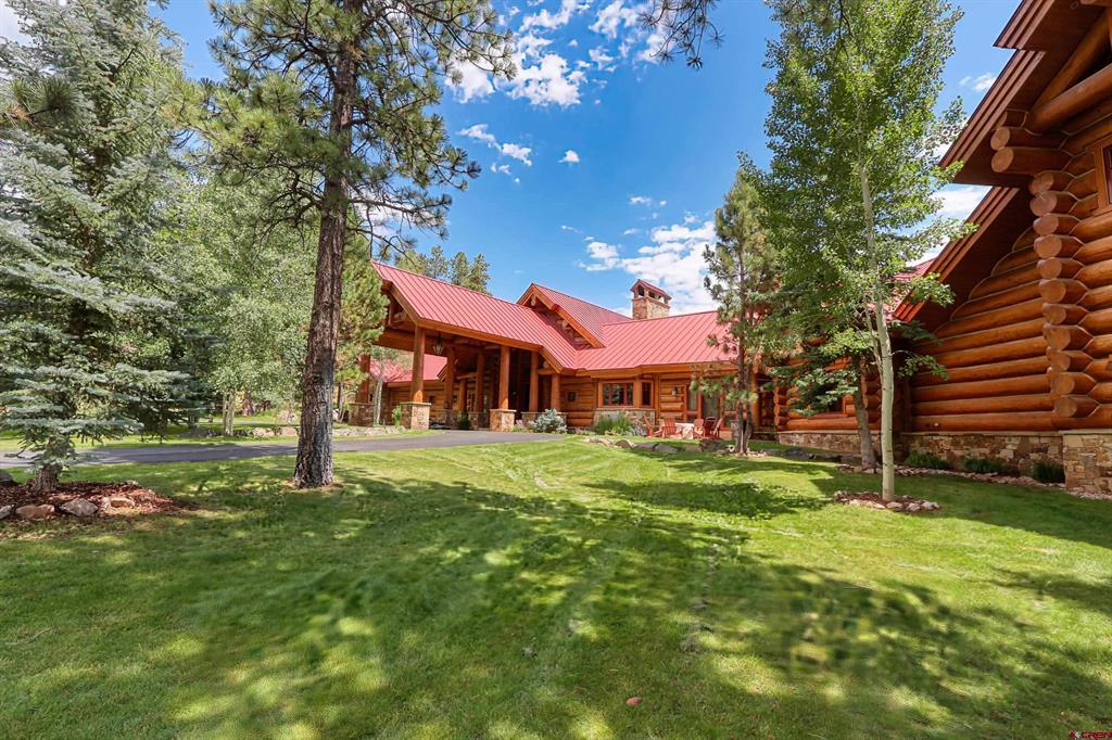 421 S Windom Way Property Photo 3