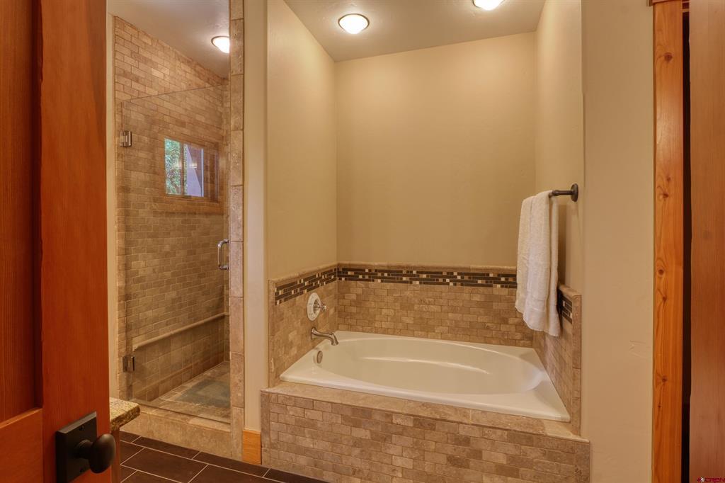 421 S Windom Way Property Photo 45