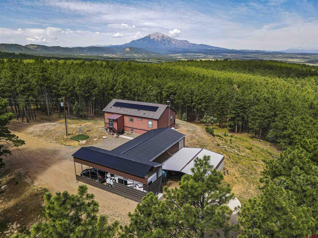 207 Meadow Spur Property Photo 8