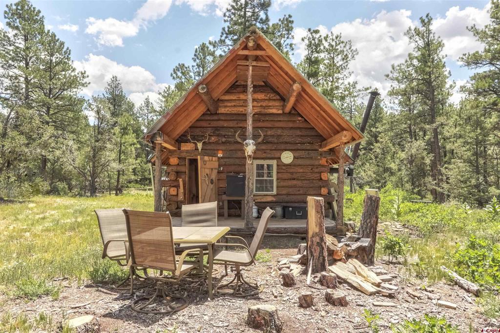 207 Meadow Spur Property Photo 29