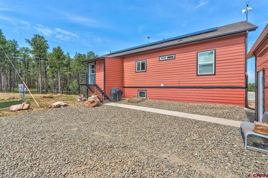 207 Meadow Spur Property Photo 33