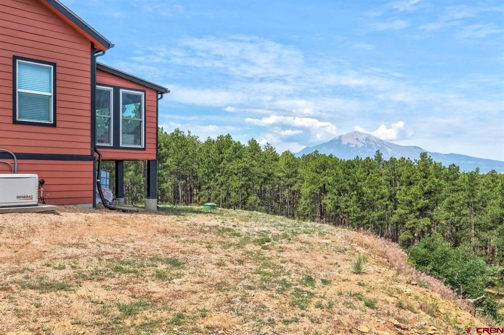 207 Meadow Spur Property Photo 34