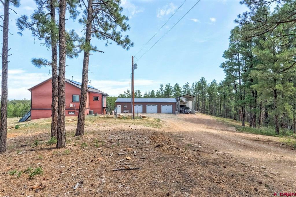 207 Meadow Spur Property Photo 35
