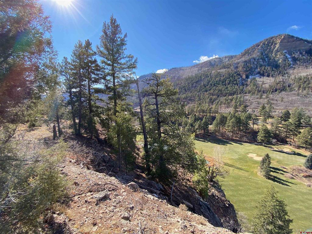 444 Glacier Cliff Drive Property Photo 7