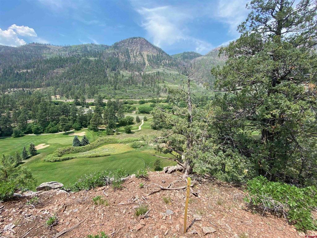 444 Glacier Cliff Drive Property Photo 9