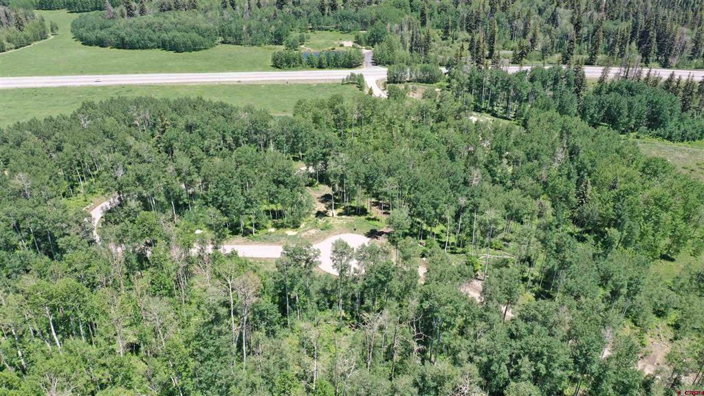 311 Wilshire Drive Property Photo 21
