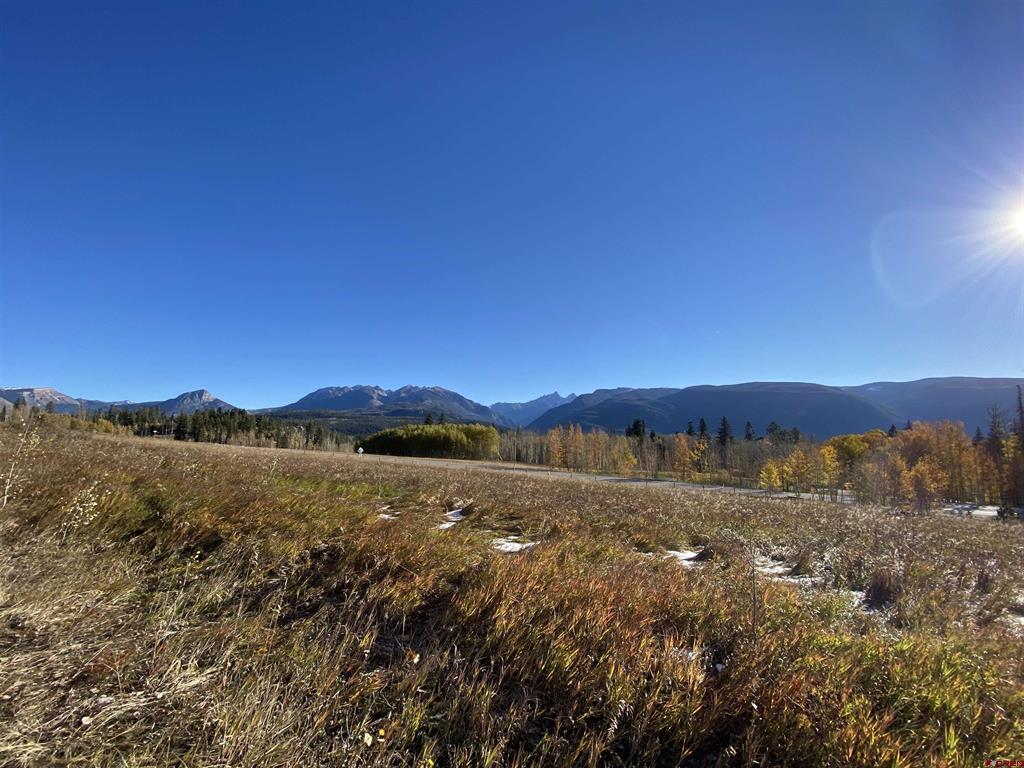 401 Wilshire Drive Property Photo 15