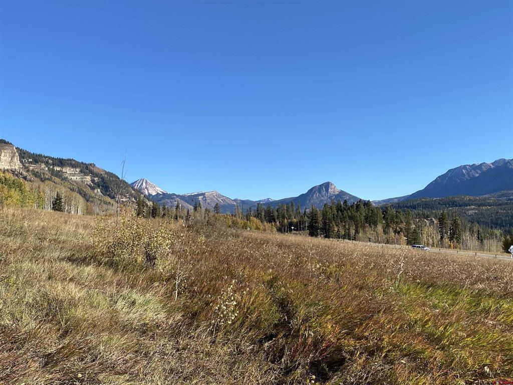 401 Wilshire Drive Property Photo 16
