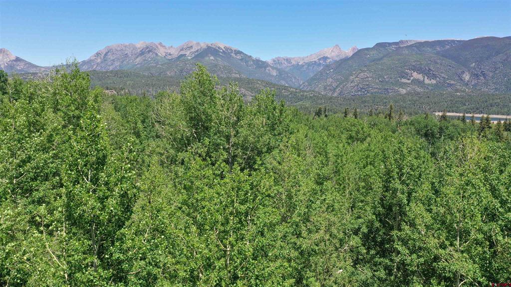 401 Wilshire Drive Property Photo 23